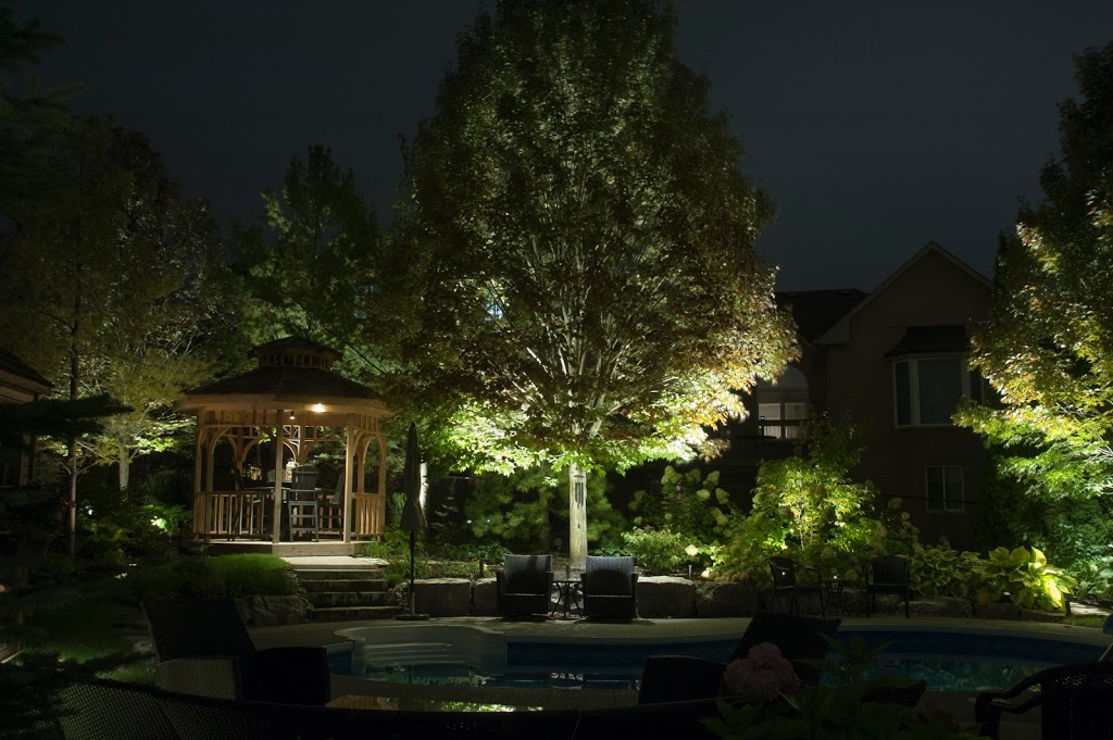 Turf Pro Ltd. | 797 Concession 8 W, Puslinch, ON N0B 2J0, Canada | Phone: (905) 570-4524