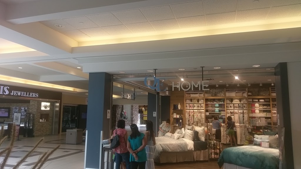 QE Home l Quilts Etc | Southland Mall, 2965 Gordon Rd, Regina, SK S4S 6H7, Canada | Phone: (306) 559-3334