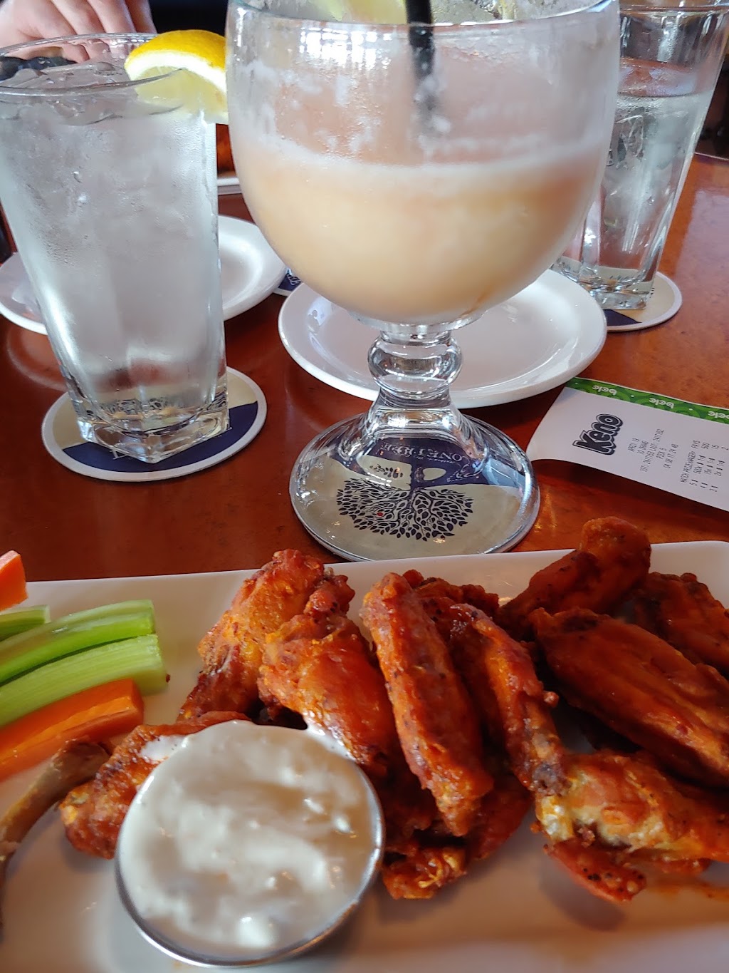 Blackfish Pub | 966 Venture Way, Gibsons, BC V0N 1V7, Canada | Phone: (604) 886-6682