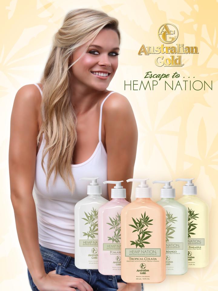 Stand N Tan | 225 Fairview Dr Unit #7, Brantford, ON N3R 7E3, Canada | Phone: (519) 758-8887