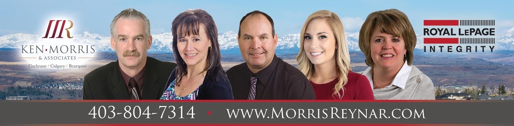 Internet Brokers Group | 7707 Marthas Haven Park NE, Calgary, AB T3J 3Z7, Canada | Phone: (403) 232-1032