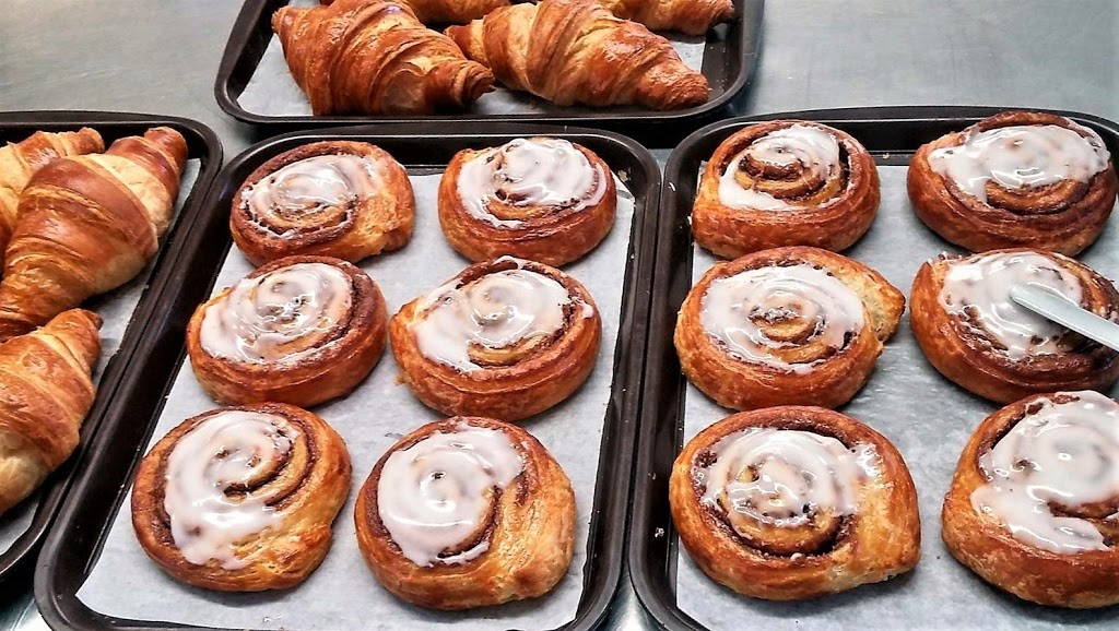 Boulangerie Lambton (1989) Inc | 248 Rue Principale, Lambton, QC G0M 1H0, Canada | Phone: (418) 486-2839