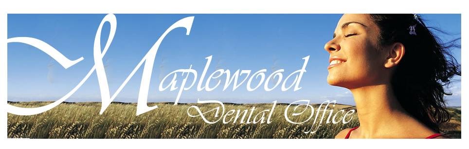 Maplewood Dental - Dr. Mohamad S. Salame BSc MSc DMD | 421 Linwell Rd, St. Catharines, ON L2M 2P3, Canada | Phone: (905) 646-0104