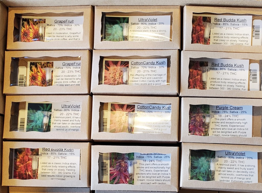 Neejees Natural Medicine | 8662 45, Roseneath, ON K0K 2X0, Canada | Phone: (905) 352-2915
