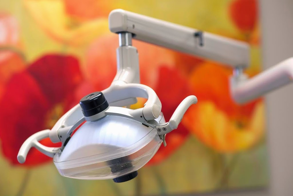 Grandview Dental Centre | 171 Hespeler Rd, Cambridge, ON N1R 3H6, Canada | Phone: (519) 622-4500