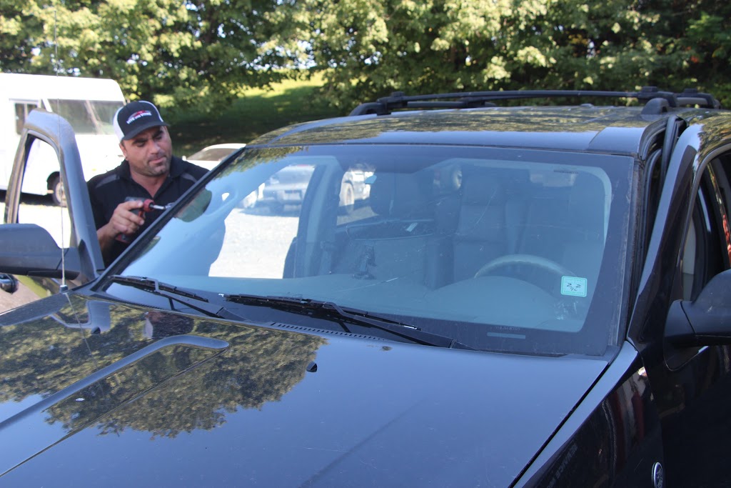Garage Automobiles Voghell | 85 QC-235, Ange-Gardien, QC J0E 1E0, Canada | Phone: (450) 293-2143