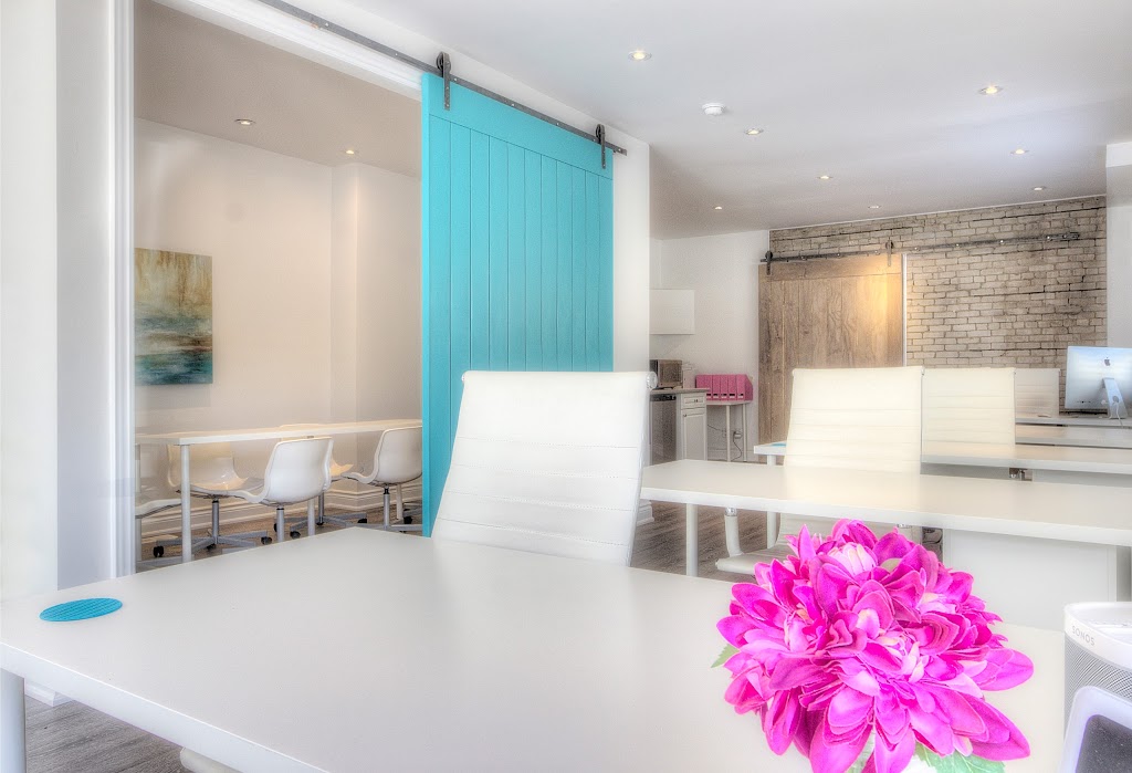 Page & Percival Realty Services Inc. Brokerage | 708 Annette St, Toronto, ON M6S 2E2, Canada | Phone: (416) 760-7290