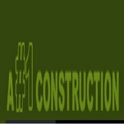 A-1 Quality | 104 Wood Acres Dr, East Amherst, NY 14051, USA | Phone: (716) 689-6742