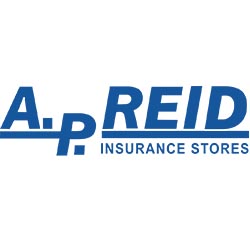 A.P. Reid Insurance Stores | 610 E River Rd Suite 0130, New Glasgow, NS B2H 3S2, Canada | Phone: (902) 755-9876