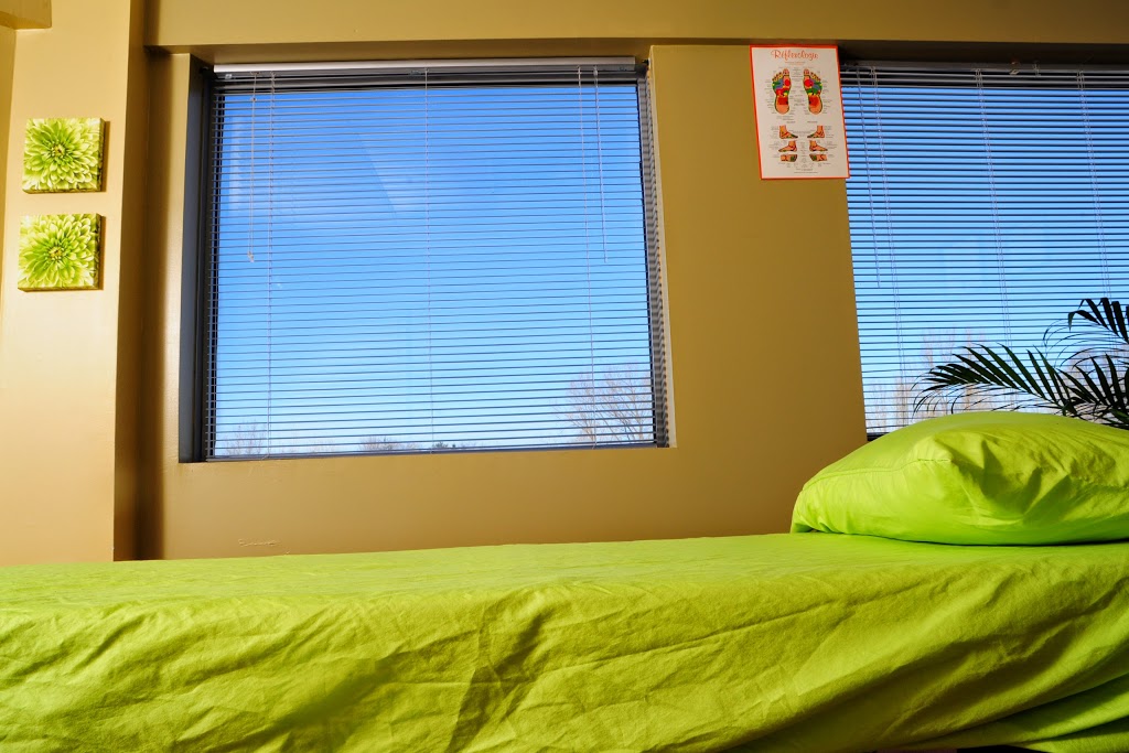 La Clinique Ostéopathie | 28 Chemin de la Côte-Saint-Louis O, Blainville, QC J7C 1B8, Canada | Phone: (514) 966-9890