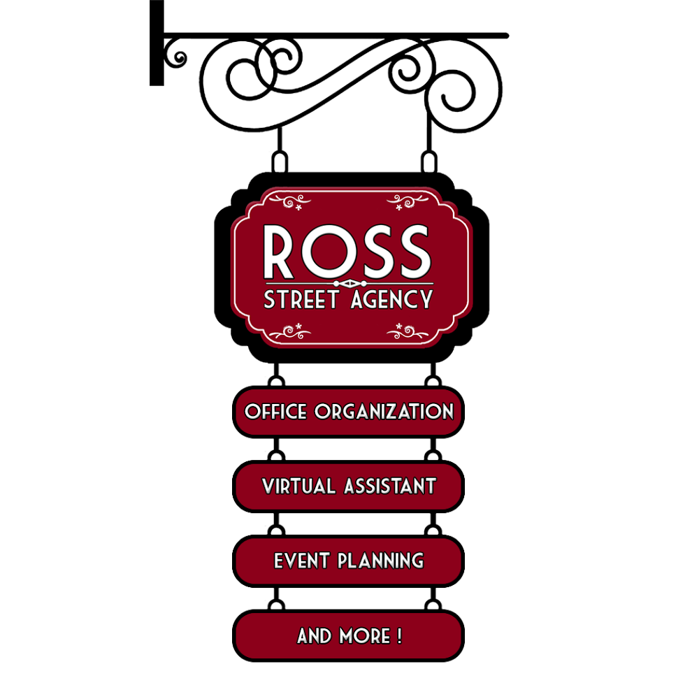 Ross Street Agency | Ross St, St Thomas, ON N5R 3Z5, Canada | Phone: (226) 926-4969