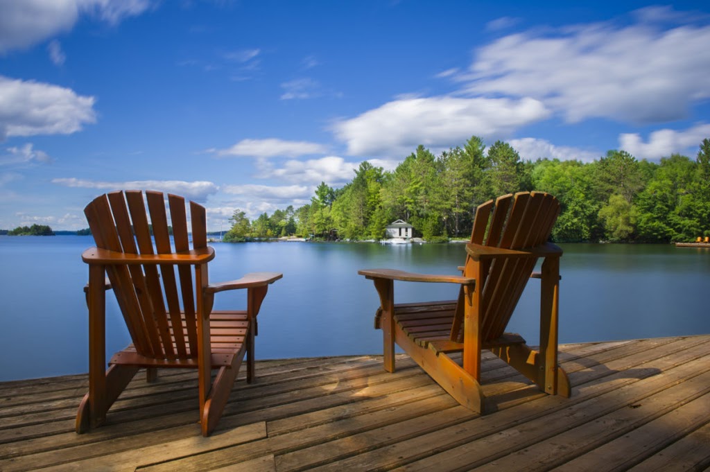 Doug Honeyford Insurance | 1569 Regent St, Sudbury, ON P3E 3Z7, Canada | Phone: (705) 525-7777