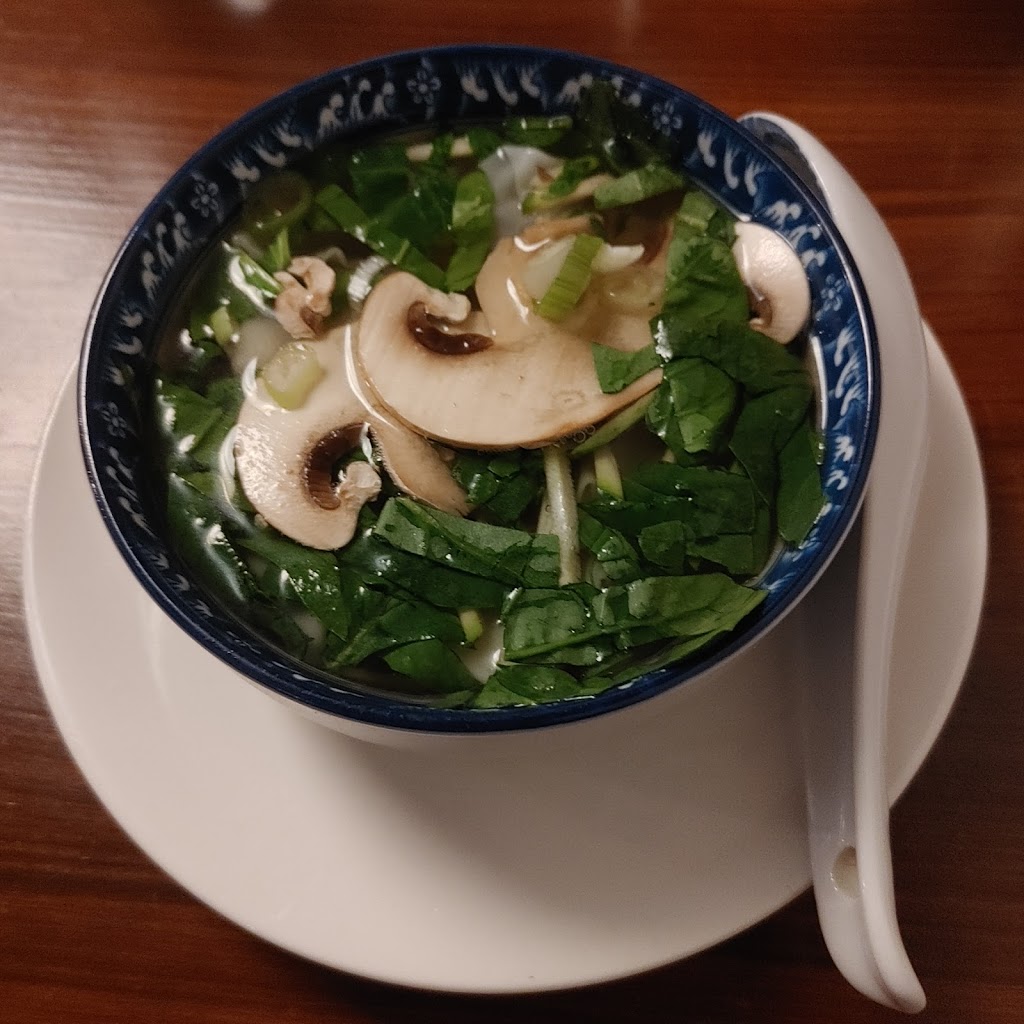 Restaurant fusion asiatique Inc | 1173 Av. de Grand-Mère, Grand-Mère, QC G9T 2J4, Canada | Phone: (819) 729-3302