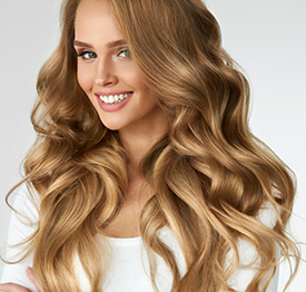 Glow Up Beauty Lounge | 1960 Main St W #3, Hamilton, ON L8S 4N5, Canada | Phone: (905) 577-9933