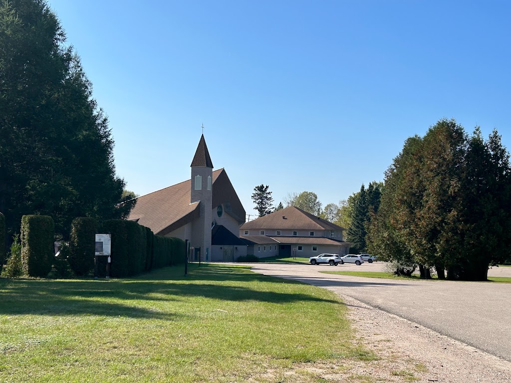 La Chocolaterie des Pères Trappistes de Mistassini | 555 route du Père-François-Xavier, Dolbeau-Mistassini, QC G8L 5E5, Canada | Phone: (418) 276-1122