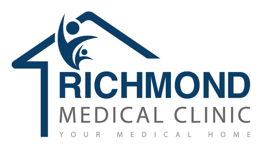 Richmond Oaks Medical Complex | 6265 Perth St, Richmond, ON K0A 2Z0, Canada