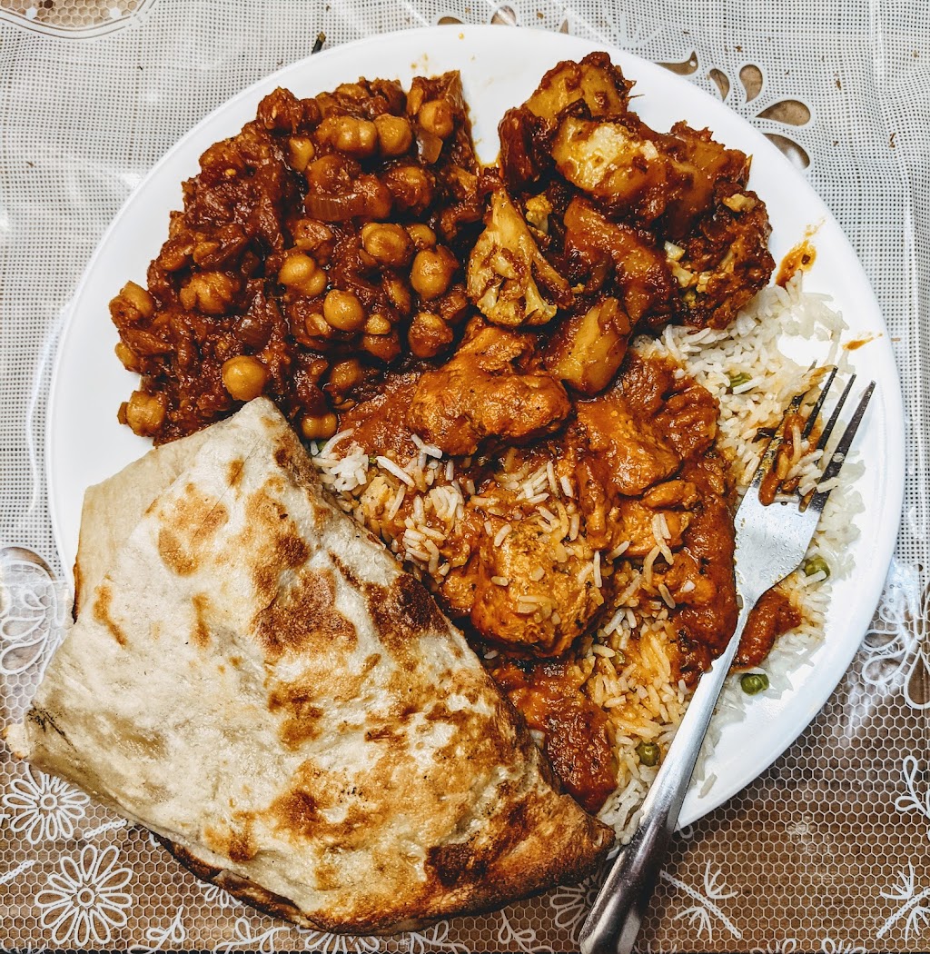 Palki Cuisine of India | 6501 Russell Rd, Carlsbad Springs, ON K0A 1K0, Canada | Phone: (613) 822-7772
