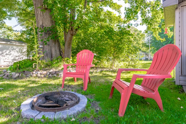 Holiday Homes Property Management Inc. | 3504 E Main St, Stevensville, ON L0S 1S0, Canada | Phone: (855) 300-4476