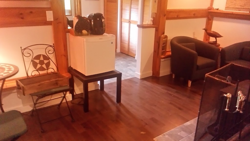 Au gite des oies | 508 Chemin Charlebois, Roxton Falls, QC J0H 1E0, Canada | Phone: (450) 210-1122