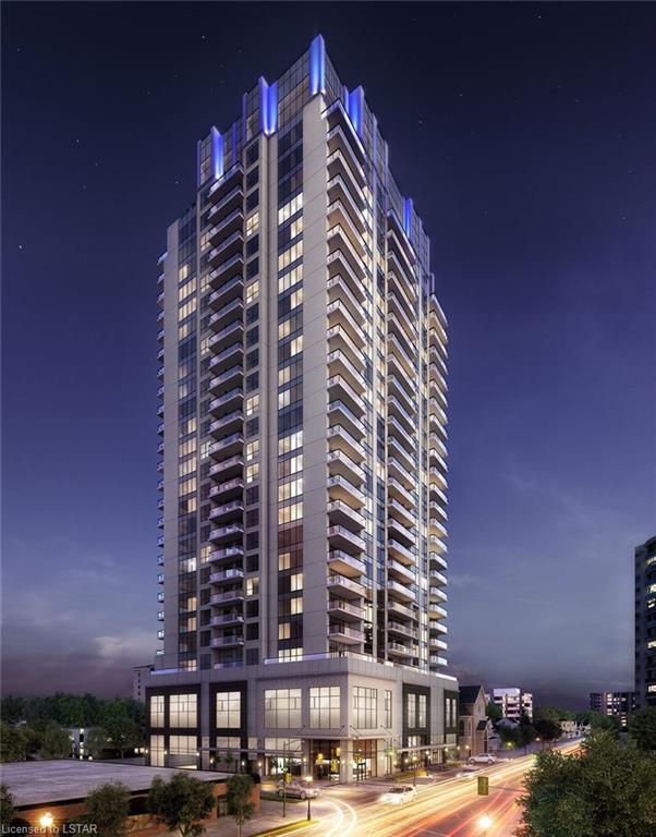 Sonia Mann -Real Estate Agent | 3521 Morgan Crescent #1, London, ON N6L 0B7, Canada | Phone: (519) 488-6615
