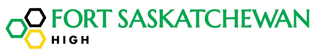 Fort Saskatchewan High School | 10002 97 Ave, Fort Saskatchewan, AB T8L 1R2, Canada | Phone: (780) 998-3751