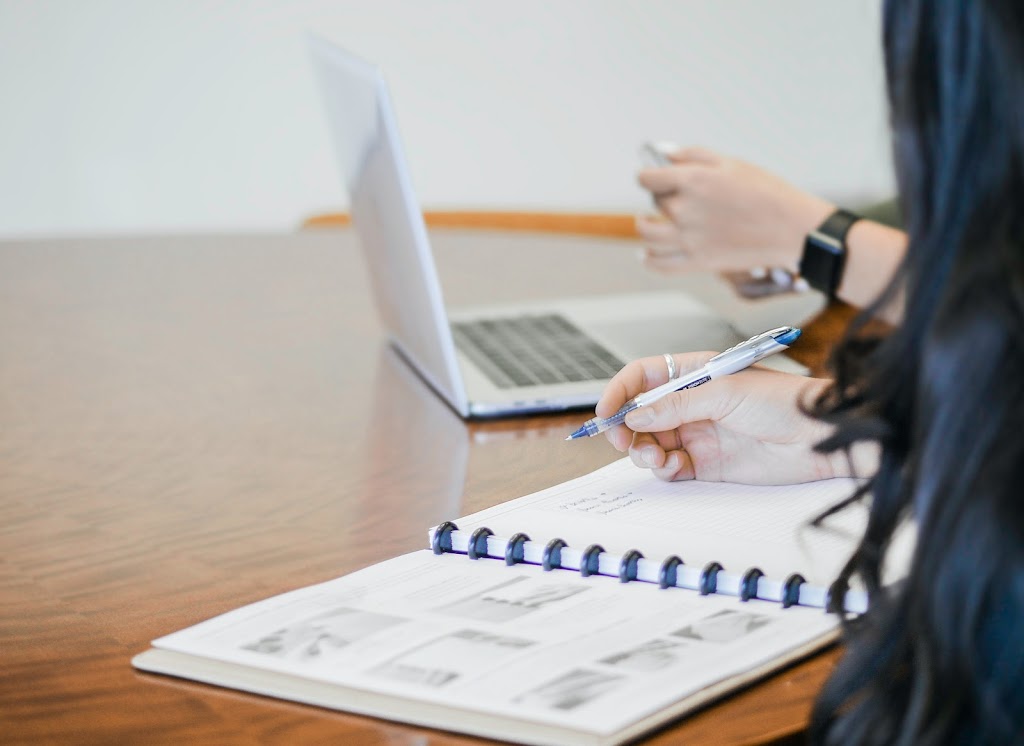 Bluenose Accounting | 1-13589 Peggys Cove Rd, Upper Tantallon, NS B3Z 2J3, Canada | Phone: (902) 820-8000