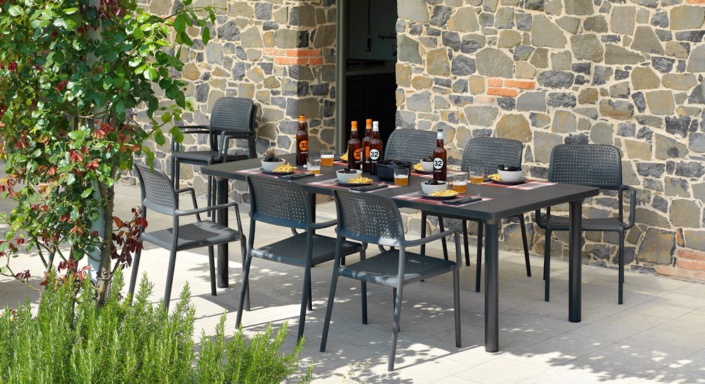 Urban Patio Canada | 1301 Ketch Ct, Coquitlam, BC V3K 6X7, Canada | Phone: (604) 834-7234