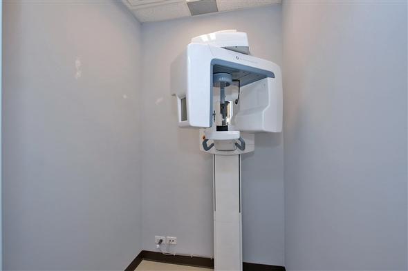 KARAS DENTAL CLINIC | 308 Guelph St, Georgetown, ON L7G 4B1, Canada | Phone: (905) 702-9700