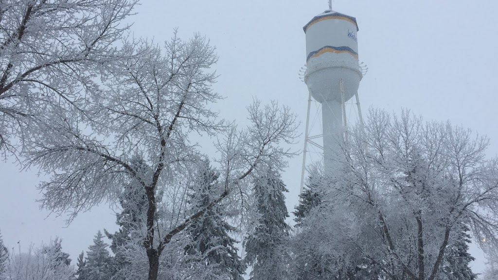 Petro-Canada | 5020 56 St, Wetaskiwin, AB T9A 1V9, Canada | Phone: (780) 352-5074