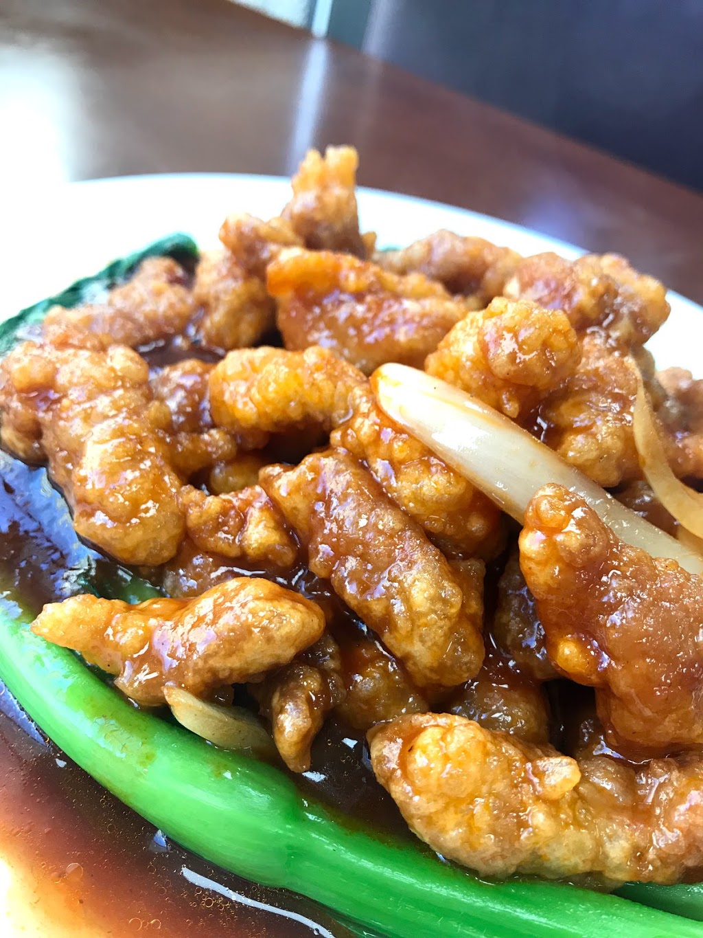 东方名粥 Oriental Congee | 2347 Kennedy Rd Unit 106, Scarborough, ON M1T 3T8, Canada | Phone: (647) 347-8819