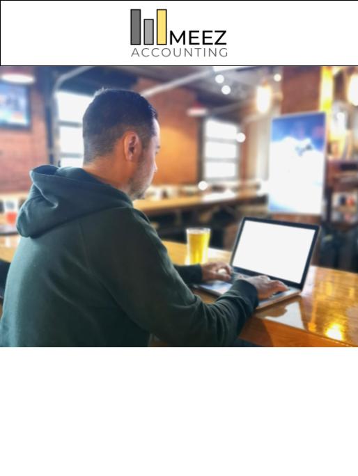 Meez Accounting | 11911 129 St NW, Edmonton, AB T5L 1G8, Canada | Phone: (780) 729-2996