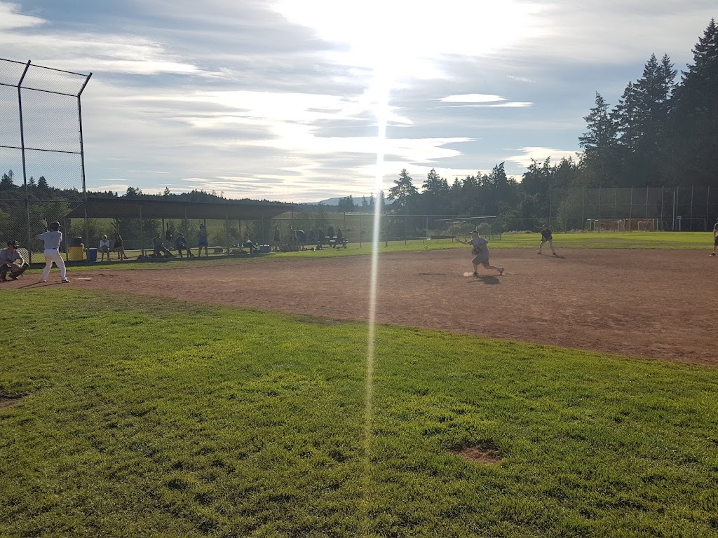 Kerry Park Recreation Centre | 1035 Shawnigan Lake-Mill Bay Rd, Mill Bay, BC V0R 2P2, Canada | Phone: (250) 743-5922