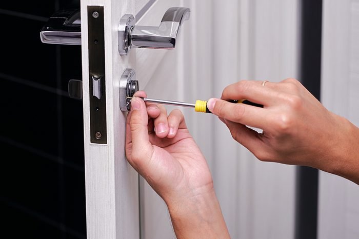 Simcoe Locksmith | 706 Rose Ln, Innisfil, ON L9S 2H5, Canada | Phone: (249) 444-0900