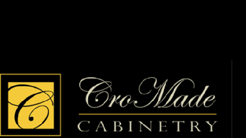 Cromade Cabinetry | 142 Cushman, St. Catharines, ON L2M 6T6, Canada | Phone: (905) 688-6222