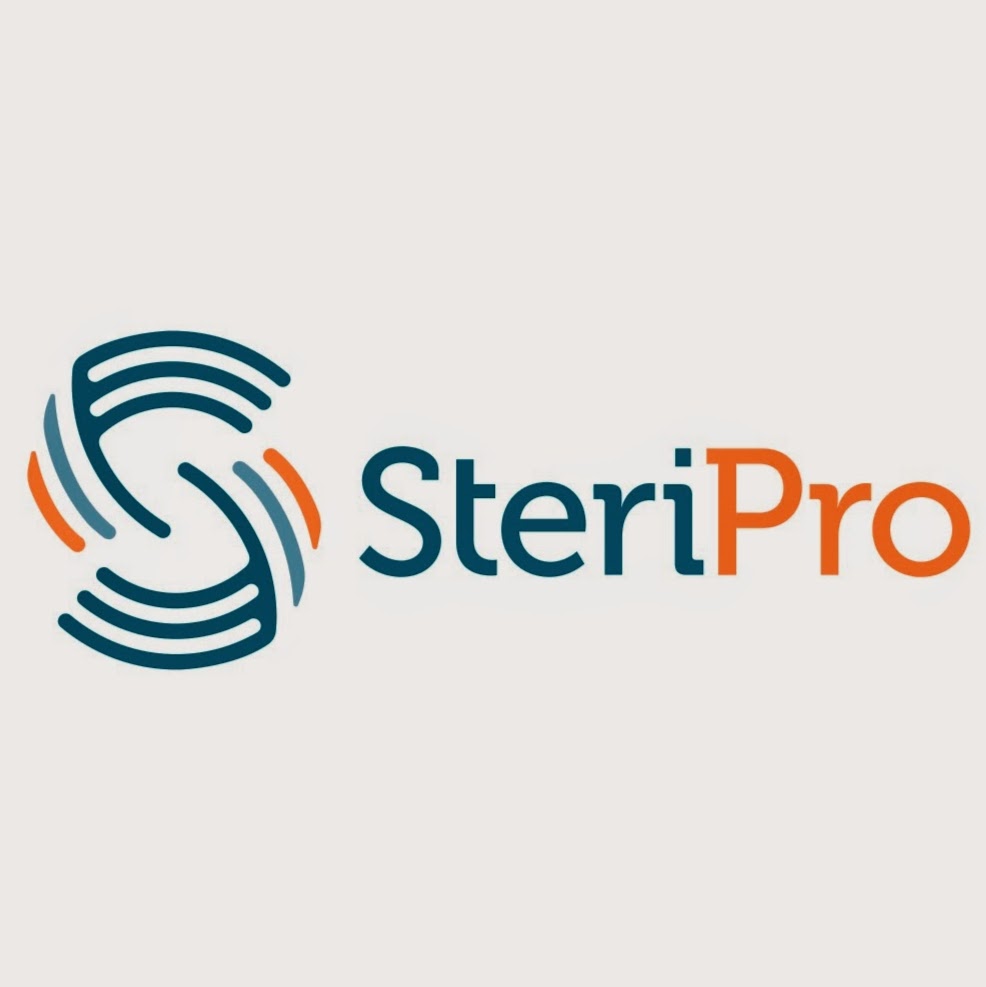 Steripro Canada | 6580 Northwest Dr B, Mississauga, ON L4V 1L5, Canada | Phone: (905) 766-4051