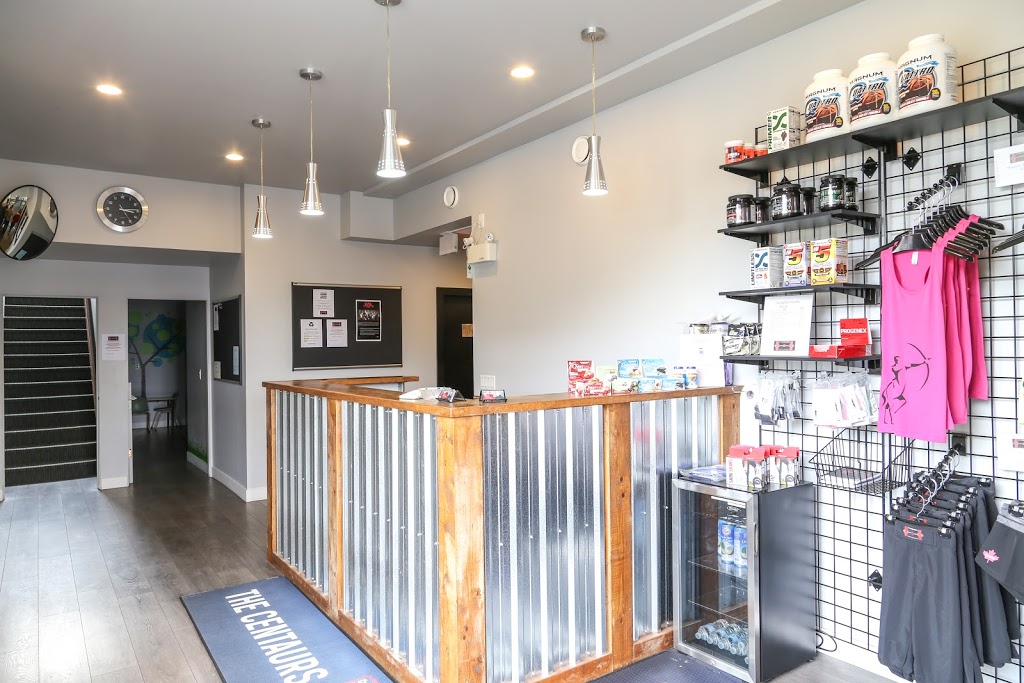 Hybrid Athletics Inc | 5197 216 St, Langley Twp, BC V3A 2N4, Canada | Phone: (604) 514-3455