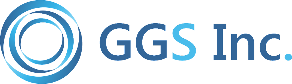 Gravitas Global Solutions Inc. | 852 Rue des Coccinelles, Saint-Lazare, QC J7T 0P8, Canada | Phone: (514) 836-6568