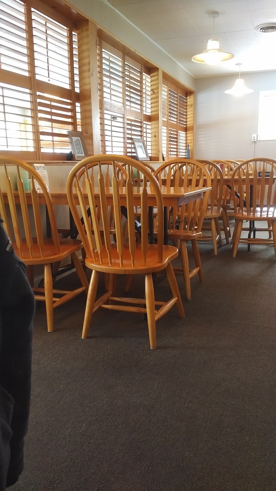 Surf | 13991 Nova Scotia Trunk 1, Hantsport, NS B0P 1P0, Canada | Phone: (902) 684-3394