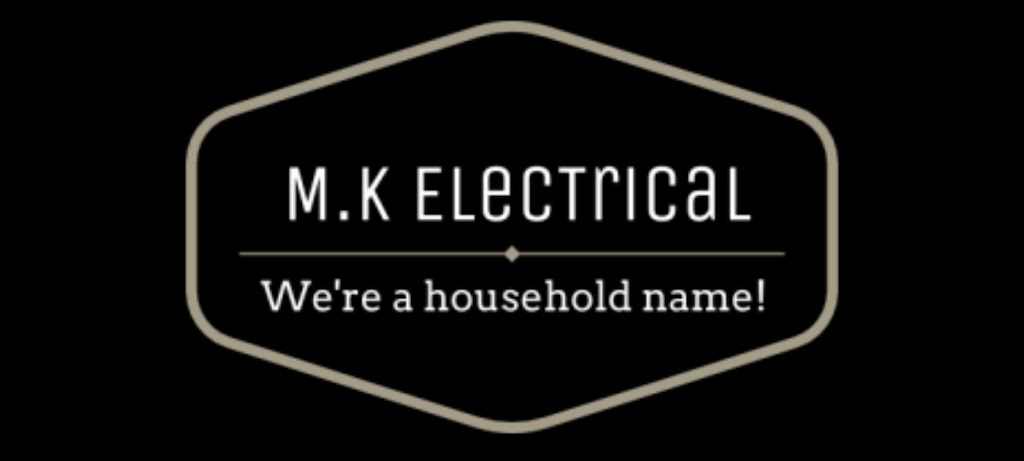 MK Electrical Contracting | 301 Sawdust Rd, Shediac Cape, NB E4P 9E5, Canada | Phone: (506) 227-7260