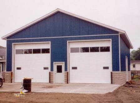 Noordegraaf Construction | 4259 Concession 12 Sunnidale Rd, Wasaga Beach, ON L9Z 2W8, Canada | Phone: (705) 429-4512