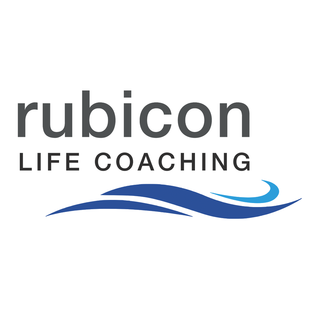 Rubicon Life Coaching | 91 Beech Ave, Toronto, ON M4E 3H5, Canada | Phone: (416) 910-8361