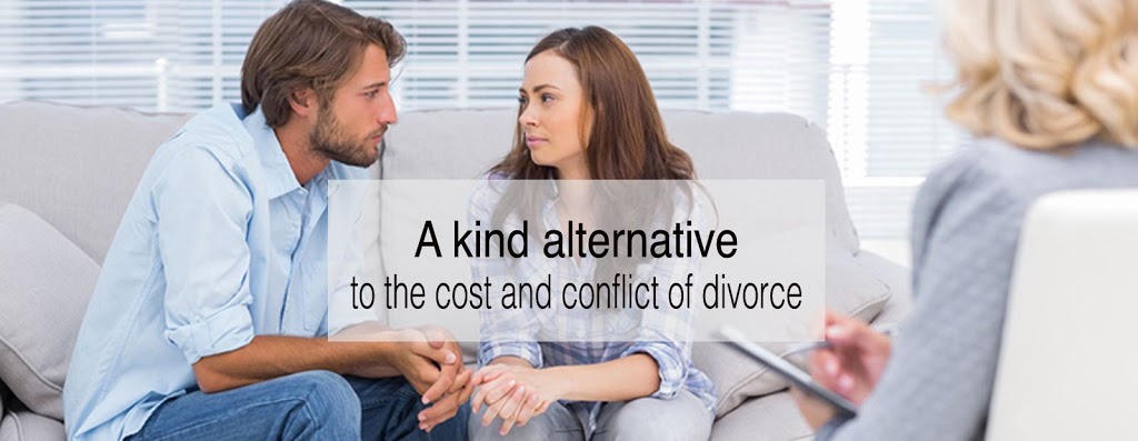 Partners Part Peacefully | 19 Autumn Leaf Rd, Dundas, ON L9H 3V6, Canada | Phone: (289) 983-8500