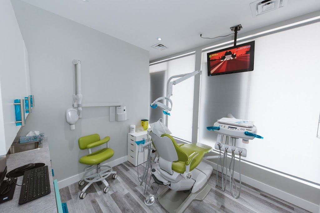 Fieldgate Dental - Dentist in Mississauga | 3403 Fieldgate Dr, Mississauga, ON L4X 2J4, Canada | Phone: (905) 625-0308