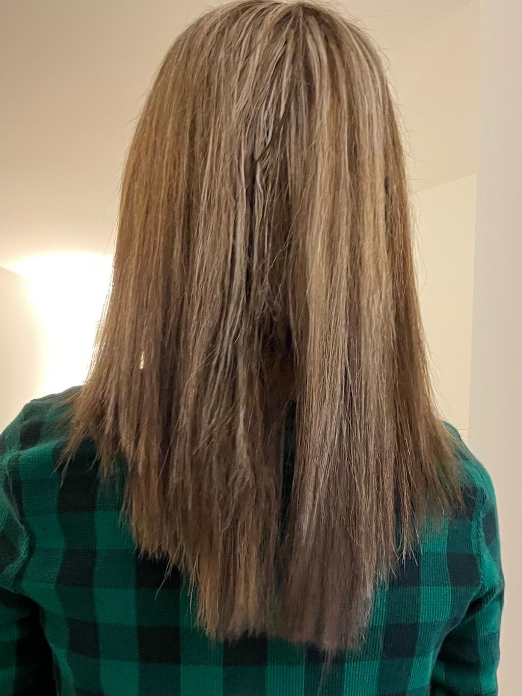 O Kaslik Inc | 145 Bd Curé-Labelle, Laval, QC H7V 2R7, Canada | Phone: (450) 686-8666