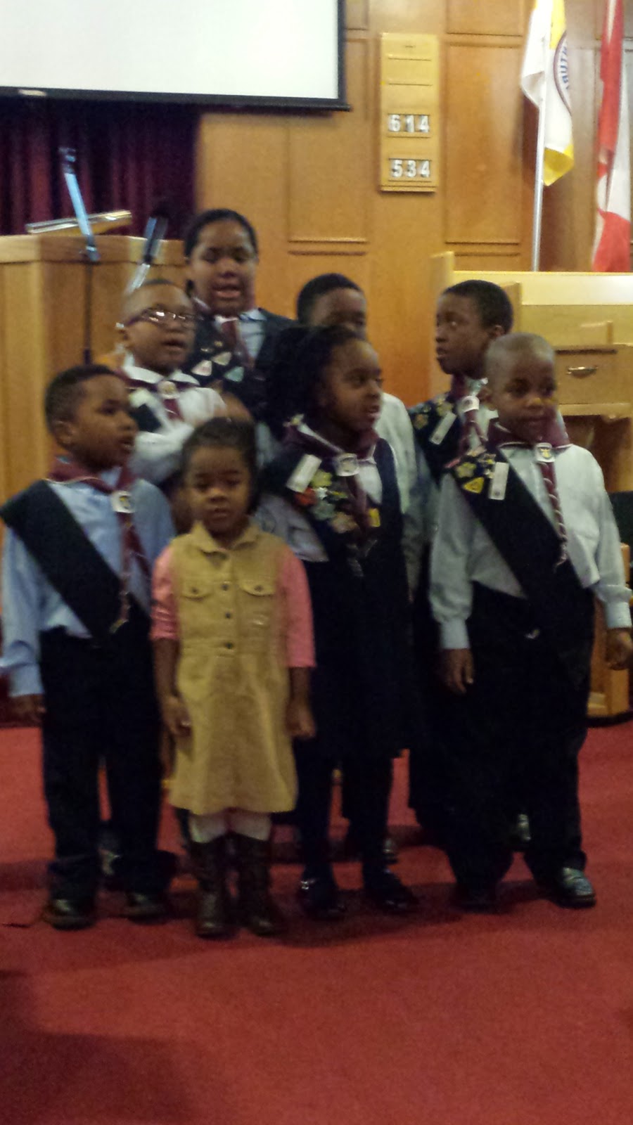 Seventh-Day Adventist Churches | 511 Horner Ave, Etobicoke, ON M8W 2B9, Canada | Phone: (416) 251-8957