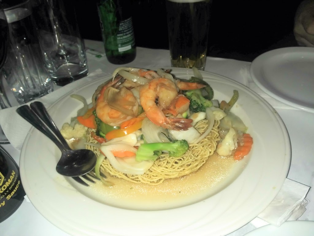 Akita | 6985 Rue Jarry E, Saint-Léonard, QC H1P 3B5, Canada | Phone: (514) 324-3535