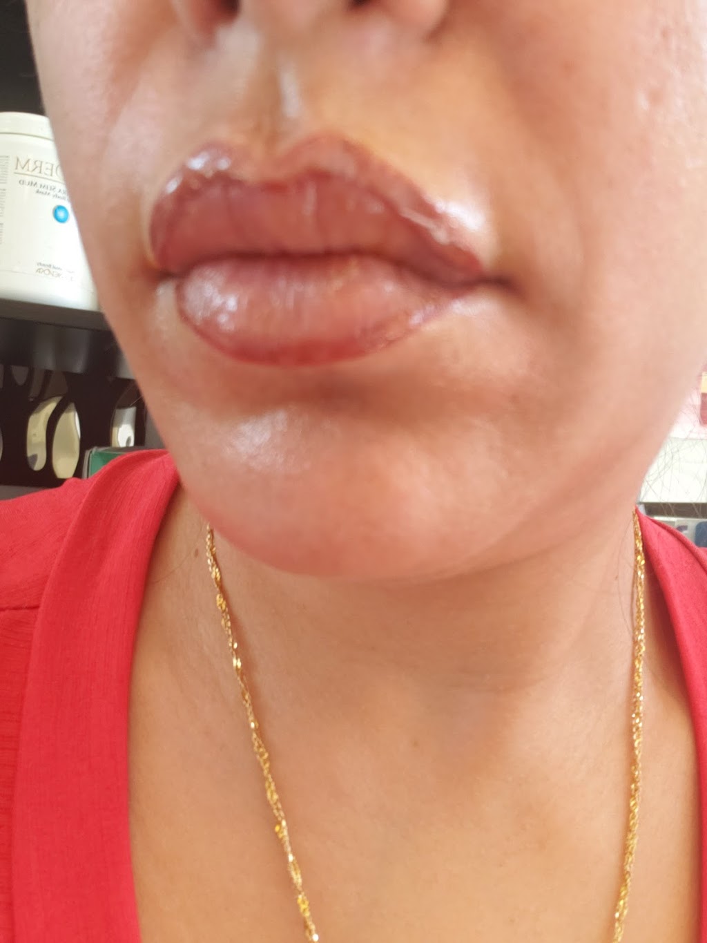 BeautyBiz Academy Spa, Microblading Eyebrows, Volume Eyelashes | 16 Orfus Rd #205, North York, ON M6A 1L6, Canada | Phone: (416) 410-8152