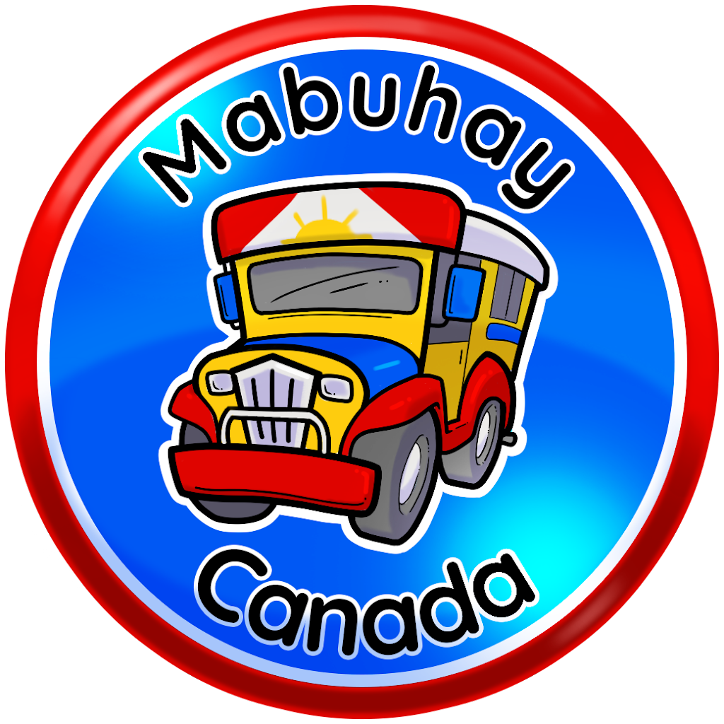 Mabuhay Canada Media | 16 Barley Trail, Stirling, ON K0K 3E0, Canada | Phone: (613) 453-6254