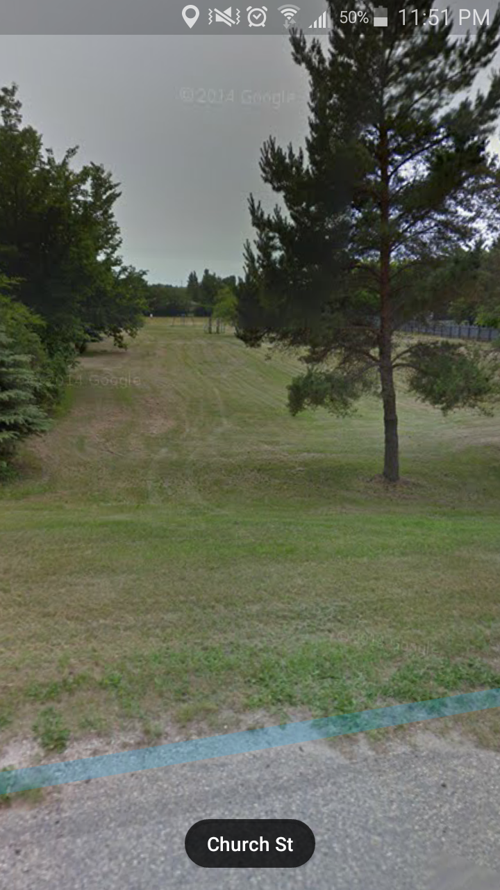 Church Street Park | 512 Church St, Bruno, SK S0K 0S0, Canada | Phone: (306) 369-2235