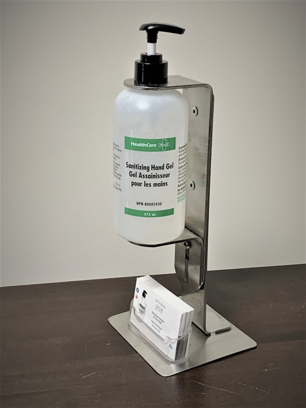 Systana Gravure Laser Industrielle | 62 Chemin Dion, Sherbrooke, QC J1R 0R8, Canada | Phone: (819) 820-0204